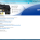 Image for article titled Win 7 Tip: Device Stage Gadget Interface Is Gorgeous (When Supported!)